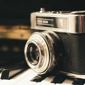 m4sf: แจก user ทดลอง เล่น ฟรี ถอนได้ไม่ต้องฝาก